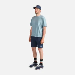 Rossignol Polos Et T-shirts<T-shirt Traye pour homme Atlantis