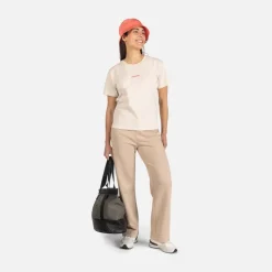 Rossignol Polos Et T-shirts<T-shirt Waterfall pour femme Whitecap Sand
