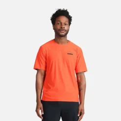 Rossignol Vêtements|Hauts Et T-shirts<T-shirt Westweg pour homme Golden Gate