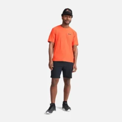 Rossignol Vêtements|Hauts Et T-shirts<T-shirt Westweg pour homme Golden Gate