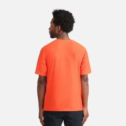 Rossignol Vêtements|Hauts Et T-shirts<T-shirt Westweg pour homme Golden Gate
