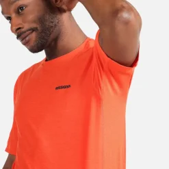 Rossignol Vêtements|Hauts Et T-shirts<T-shirt Westweg pour homme Golden Gate