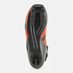 Rossignol Chaussures Ski De Fond|Skis Et Chaussures De Ski De Fond<Unisex Nordic Boots X-IUM CARBON PREMIUM SKATE