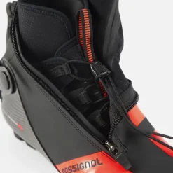 Rossignol Chaussures Ski De Fond|Skis Et Chaussures De Ski De Fond<Unisex Nordic Boots X-IUM CARBON PREMIUM SKATE