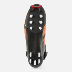 Rossignol Chaussures Ski De Fond|Skis Et Chaussures De Ski De Fond<Unisex Nordic Boots X-IUM CARBON PREMIUM + SKATE