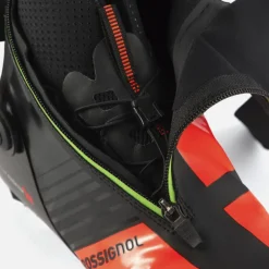 Rossignol Chaussures Ski De Fond|Skis Et Chaussures De Ski De Fond<Unisex Nordic Boots X-IUM CARBON PREMIUM + SKATE