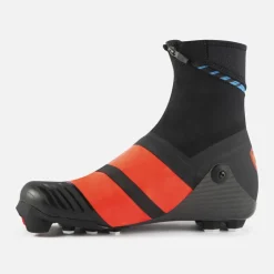 Rossignol Chaussures Ski De Fond|Skis Et Chaussures De Ski De Fond<Unisex Nordic Boots X-IUM CARBON PREMIUM + CLASS