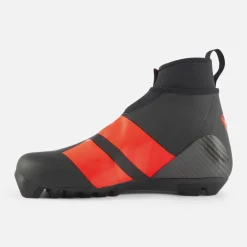Rossignol Chaussures Ski De Fond|Skis Et Chaussures De Ski De Fond<Unisex Nordic Boots  X-IUM CARBON PREMIUM CLASSIC
