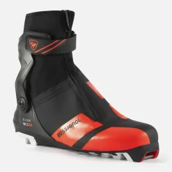 Rossignol Chaussures Ski De Fond|Skis Et Chaussures De Ski De Fond<Unisex Nordic Boots X-IUM W.C. SKATE