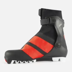 Rossignol Chaussures Ski De Fond|Skis Et Chaussures De Ski De Fond<Unisex Nordic Boots X-IUM W.C. SKATE