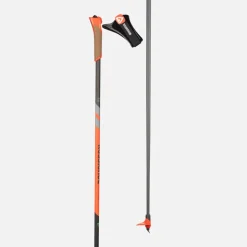 Rossignol Bâtons De Ski|Skis Et Chaussures De Ski De Fond<Unisex Racing Nordic Poles Wcs Premium