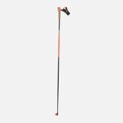 Rossignol Bâtons De Ski|Skis Et Chaussures De Ski De Fond<Unisex Racing Nordic Poles Wcs Premium