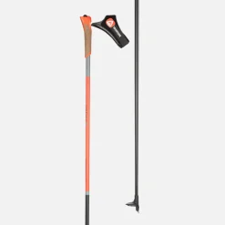 Rossignol Bâtons De Ski|Skis Et Chaussures De Ski De Fond<Unisex Racing NORDIC Poles Force 7