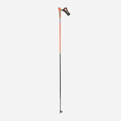 Rossignol Bâtons De Ski|Skis Et Chaussures De Ski De Fond<Unisex Racing NORDIC Poles Force 7