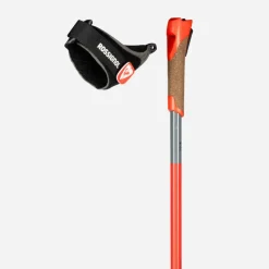 Rossignol Bâtons De Ski|Skis Et Chaussures De Ski De Fond<Unisex Racing NORDIC Poles Force 7