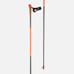 Rossignol Bâtons De Ski|Skis Et Chaussures De Ski De Fond<Unisex Racing Nordic Poles Force 10