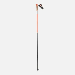 Rossignol Bâtons De Ski|Skis Et Chaussures De Ski De Fond<Unisex Racing Nordic Poles Force 10