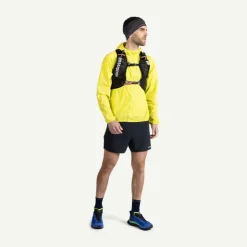 Rossignol Vêtements|Vestes<Veste compressible Sidelhorn pour homme Fresh Green