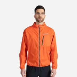 Rossignol Vêtements|Vestes<Veste compressible Sidelhorn pour homme Golden Gate