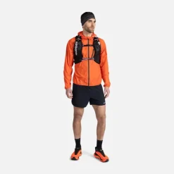 Rossignol Vêtements|Vestes<Veste compressible Sidelhorn pour homme Golden Gate