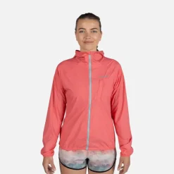 Rossignol Vêtements|Vestes<Veste compressible Sidelhorn pour femme Dubarry