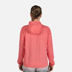 Rossignol Vêtements|Vestes<Veste compressible Sidelhorn pour femme Dubarry