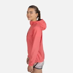 Rossignol Vêtements|Vestes<Veste compressible Sidelhorn pour femme Dubarry