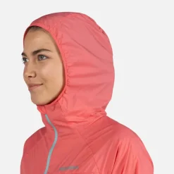 Rossignol Vêtements|Vestes<Veste compressible Sidelhorn pour femme Dubarry