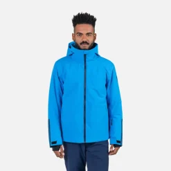 Rossignol Vestes De Ski|Vestes De Ski Et Snowboard<Veste de ski homme Strawpile Oversees