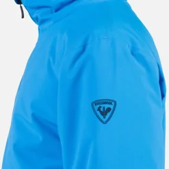 Rossignol Vestes De Ski|Vestes De Ski Et Snowboard<Veste de ski homme Strawpile Oversees