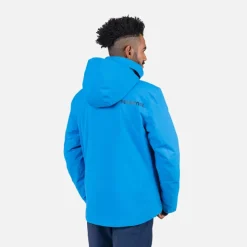 Rossignol Vestes De Ski|Vestes De Ski Et Snowboard<Veste de ski homme Strawpile Oversees
