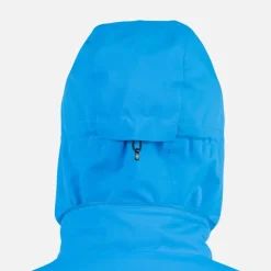 Rossignol Vestes De Ski|Vestes De Ski Et Snowboard<Veste de ski homme Strawpile Oversees