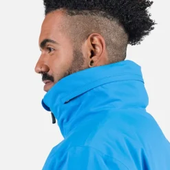Rossignol Vestes De Ski|Vestes De Ski Et Snowboard<Veste de ski homme Strawpile Oversees