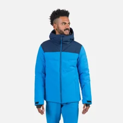 Rossignol Vestes De Ski|Vestes De Ski Et Snowboard<Veste de ski Siz homme Oversees