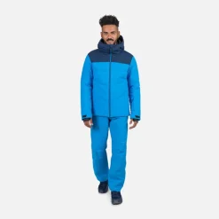 Rossignol Vestes De Ski|Vestes De Ski Et Snowboard<Veste de ski Siz homme Oversees