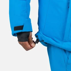 Rossignol Vestes De Ski|Vestes De Ski Et Snowboard<Veste de ski Siz homme Oversees