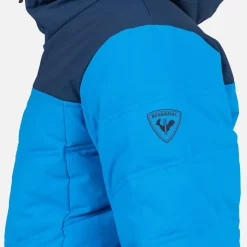 Rossignol Vestes De Ski|Vestes De Ski Et Snowboard<Veste de ski Siz homme Oversees