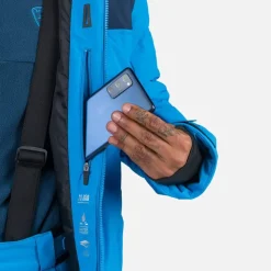 Rossignol Vestes De Ski|Vestes De Ski Et Snowboard<Veste de ski Siz homme Oversees
