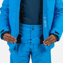Rossignol Vestes De Ski|Vestes De Ski Et Snowboard<Veste de ski Siz homme Oversees