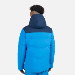 Rossignol Vestes De Ski|Vestes De Ski Et Snowboard<Veste de ski Siz homme Oversees