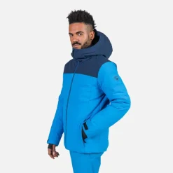 Rossignol Vestes De Ski|Vestes De Ski Et Snowboard<Veste de ski Siz homme Oversees