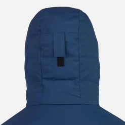 Rossignol Vestes De Ski|Vestes De Ski Et Snowboard<Veste de ski Siz homme Oversees