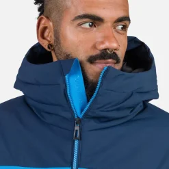 Rossignol Vestes De Ski|Vestes De Ski Et Snowboard<Veste de ski Siz homme Oversees