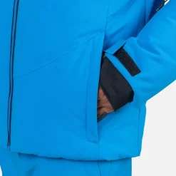 Rossignol Vestes De Ski|Vestes De Ski Et Snowboard<Veste de ski Siz homme Oversees