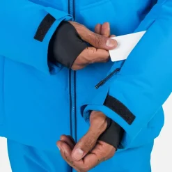 Rossignol Vestes De Ski|Vestes De Ski Et Snowboard<Veste de ski Siz homme Oversees