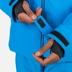 Rossignol Vestes De Ski|Vestes De Ski Et Snowboard<Veste de ski Siz homme Oversees