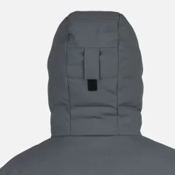 Rossignol Vestes De Ski|Vestes De Ski Et Snowboard<Veste de ski Siz homme Onyx Grey
