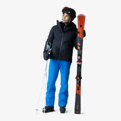Rossignol Vestes De Ski|Vestes De Ski Et Snowboard<Veste de ski Siz homme Black