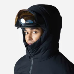 Rossignol Vestes De Ski|Vestes De Ski Et Snowboard<Veste de ski Siz homme Black