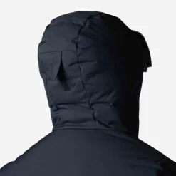 Rossignol Vestes De Ski|Vestes De Ski Et Snowboard<Veste de ski Siz homme Black